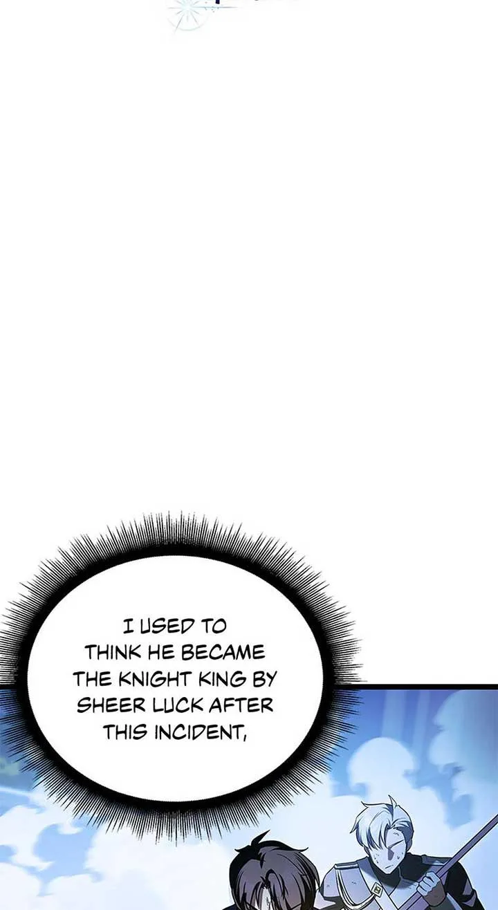 Lord Hero of House Remes Chapter 21 page 18