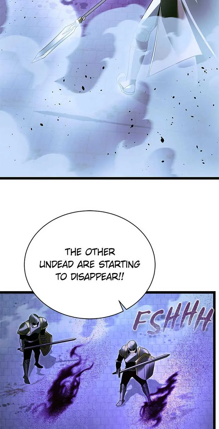 Lord Hero of House Remes Chapter 22 page 28