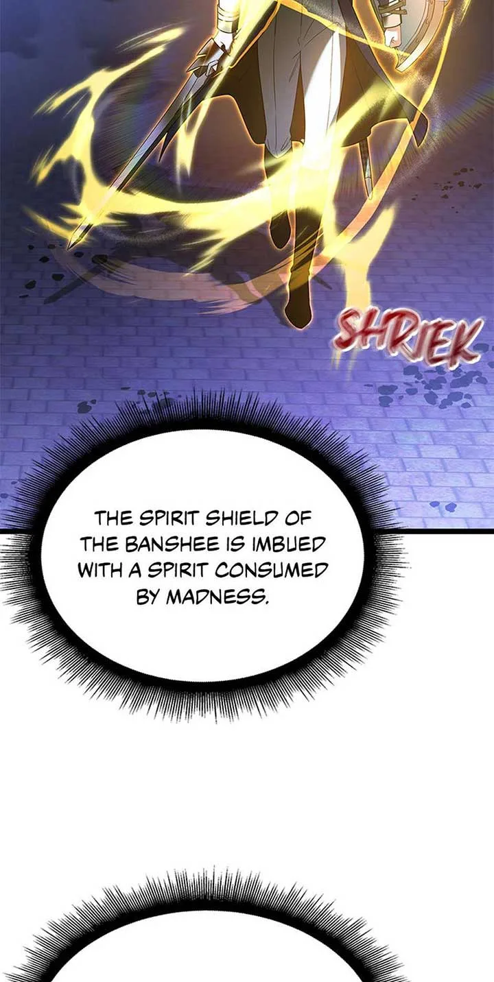 Lord Hero of House Remes Chapter 21 page 73