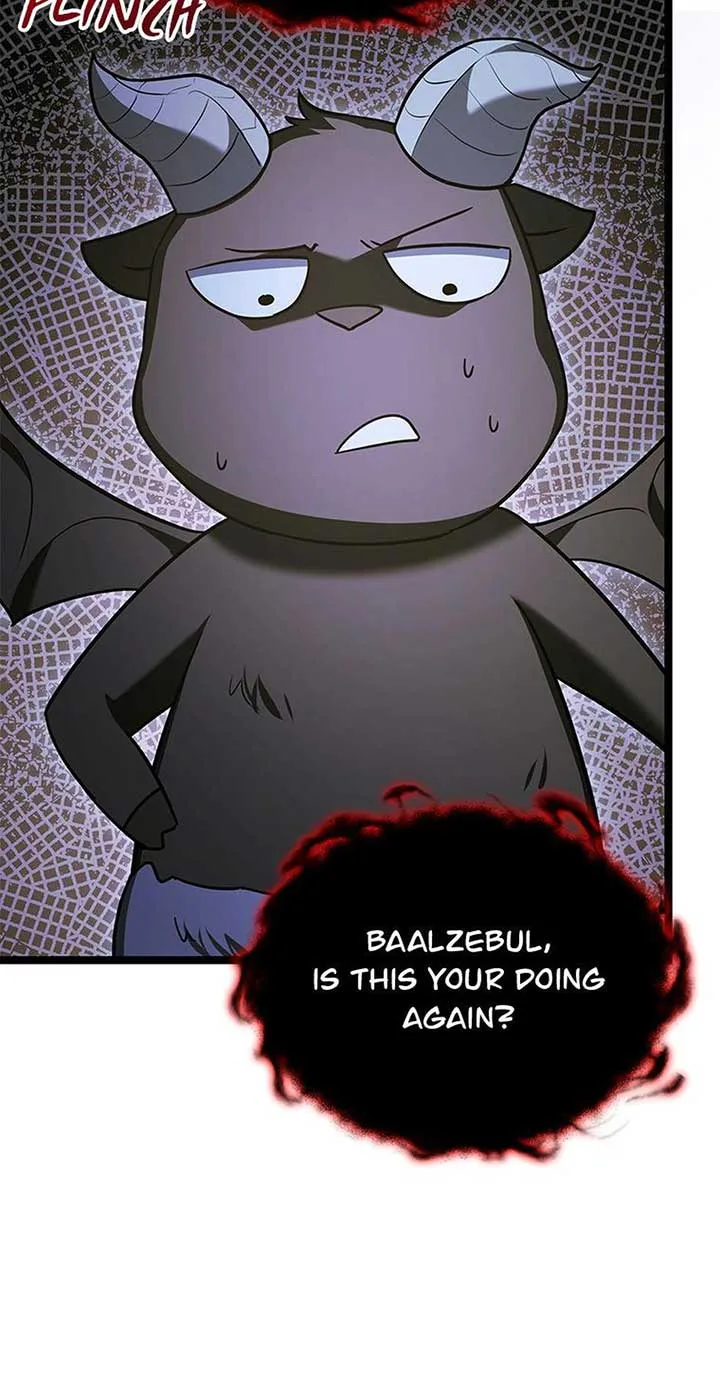 Lord Hero of House Remes Chapter 21 page 66