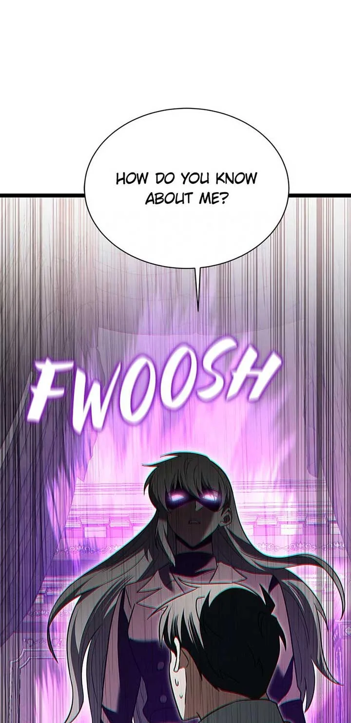 Lord Hero of House Remes Chapter 22 page 73