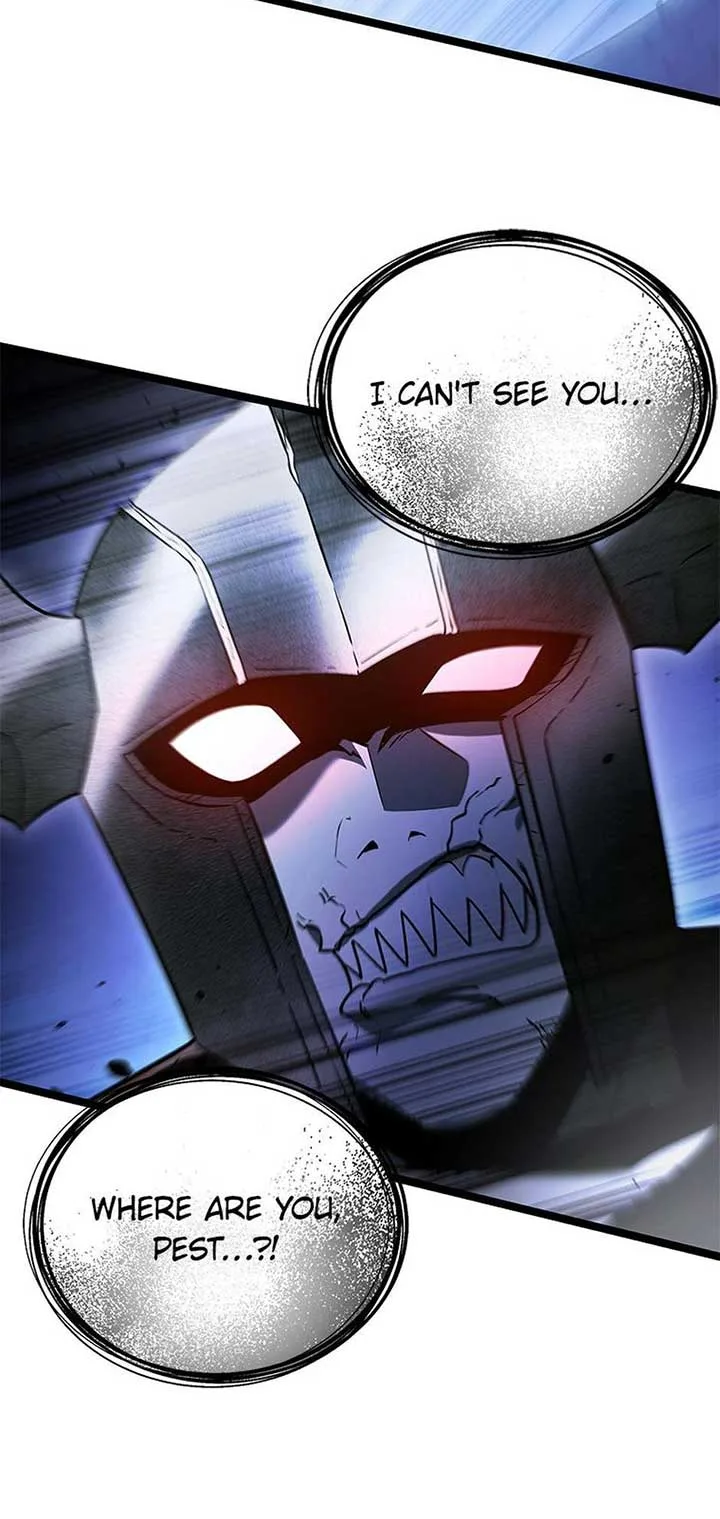 Lord Hero of House Remes Chapter 21 page 94