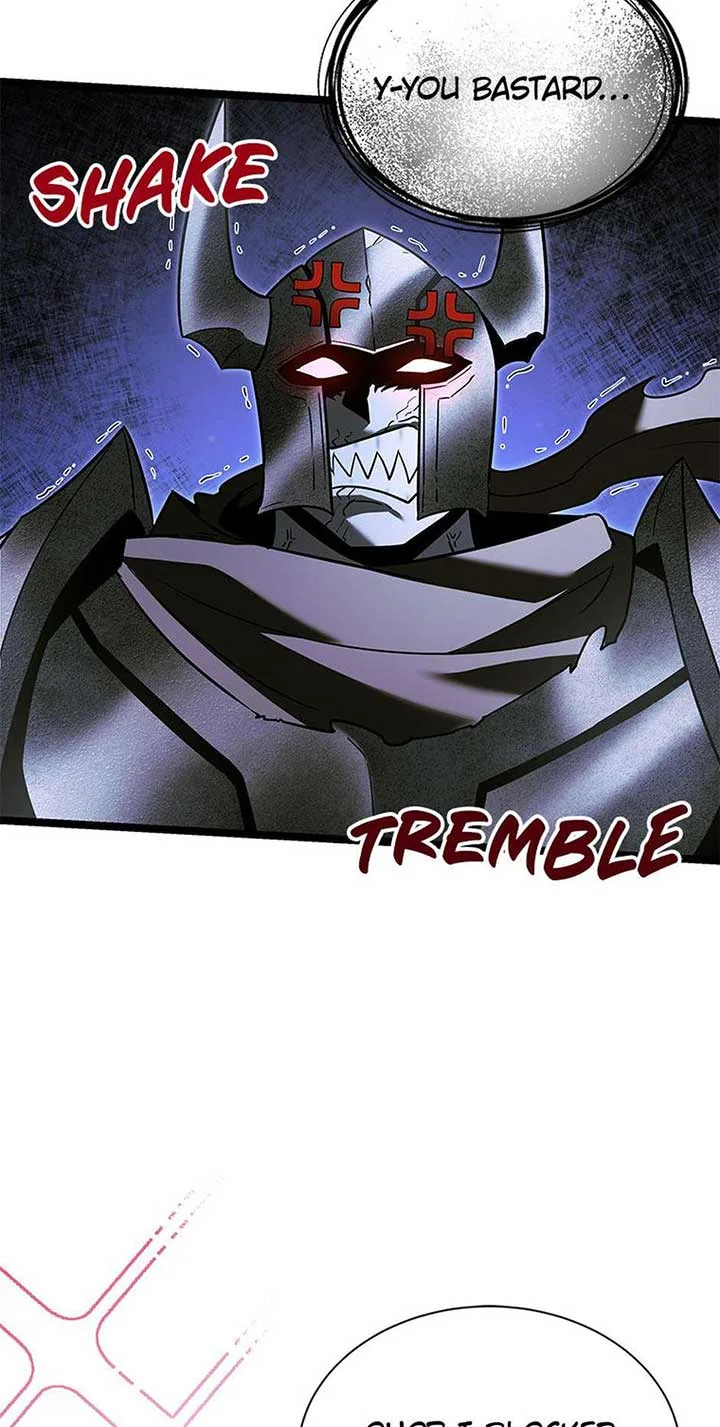 Lord Hero of House Remes Chapter 21 page 51