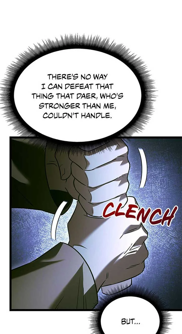 Lord Hero of House Remes Chapter 22 page 17