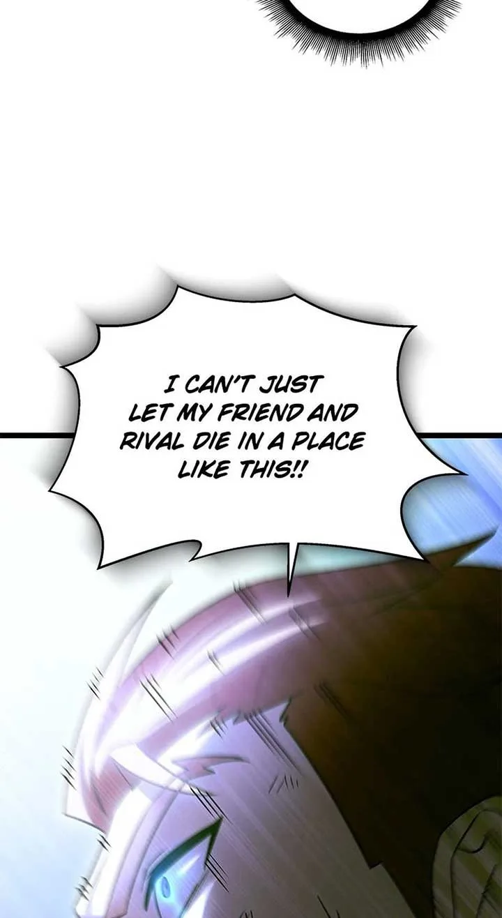 Lord Hero of House Remes Chapter 22 page 18