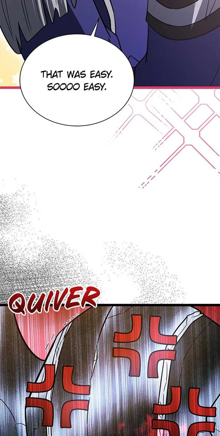 Lord Hero of House Remes Chapter 21 page 53