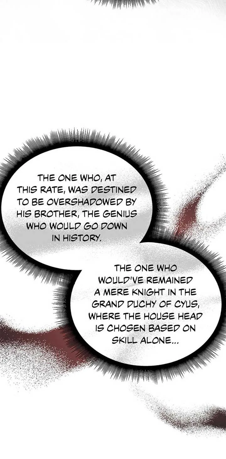 Lord Hero of House Remes Chapter 21 page 14