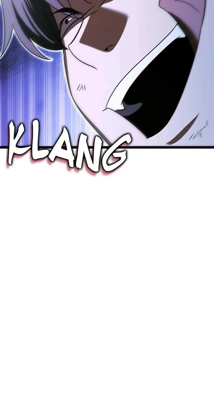 Lord Hero of House Remes Chapter 21 page 58