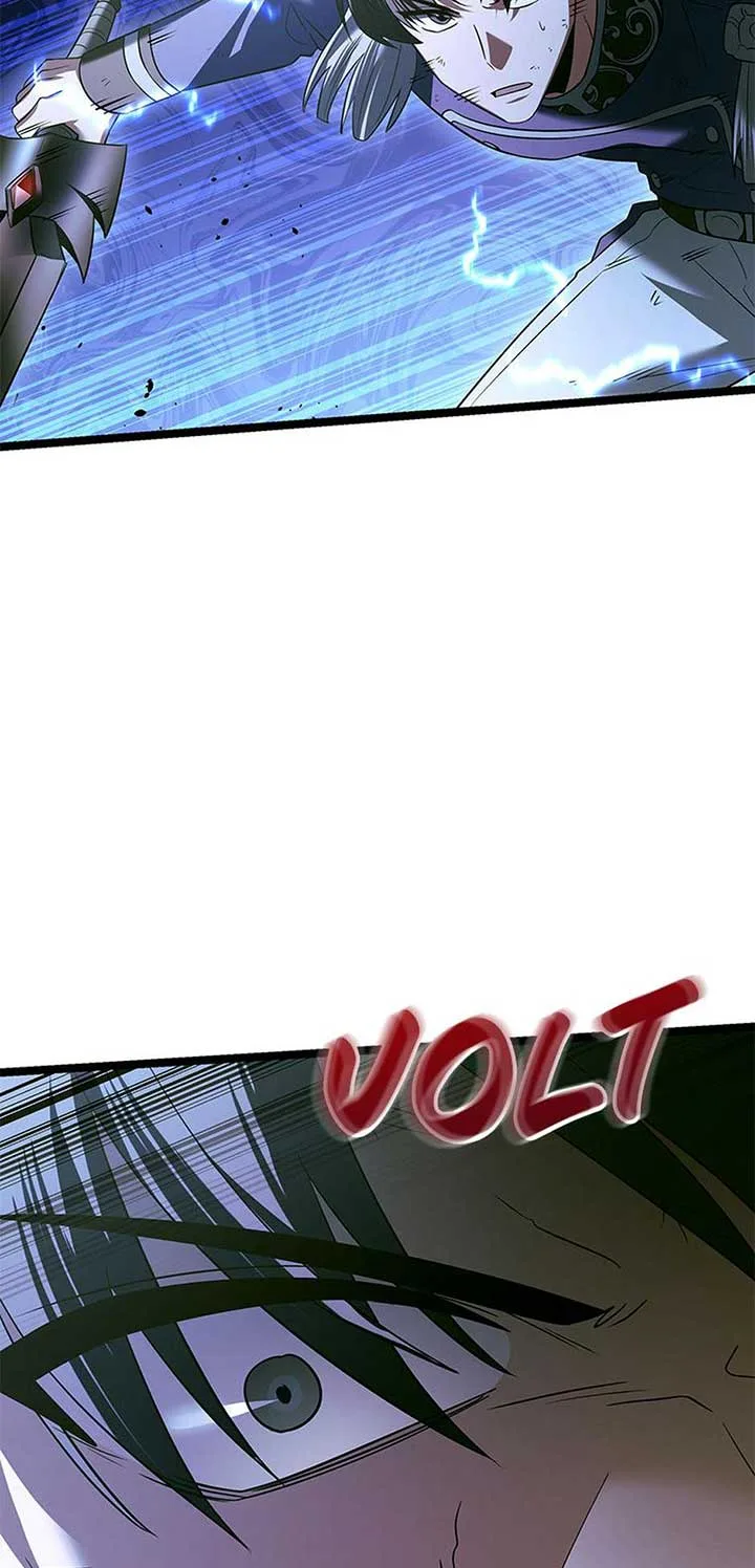Lord Hero of House Remes Chapter 22 page 6