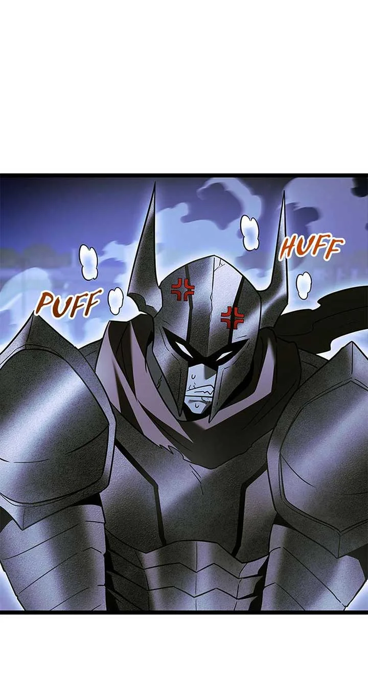 Lord Hero of House Remes Chapter 21 page 61