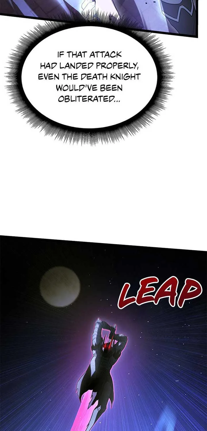 Lord Hero of House Remes Chapter 21 page 45