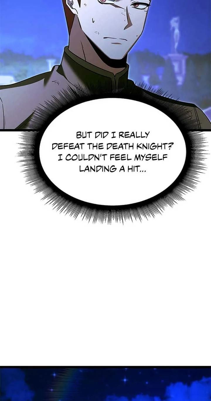 Lord Hero of House Remes Chapter 22 page 42