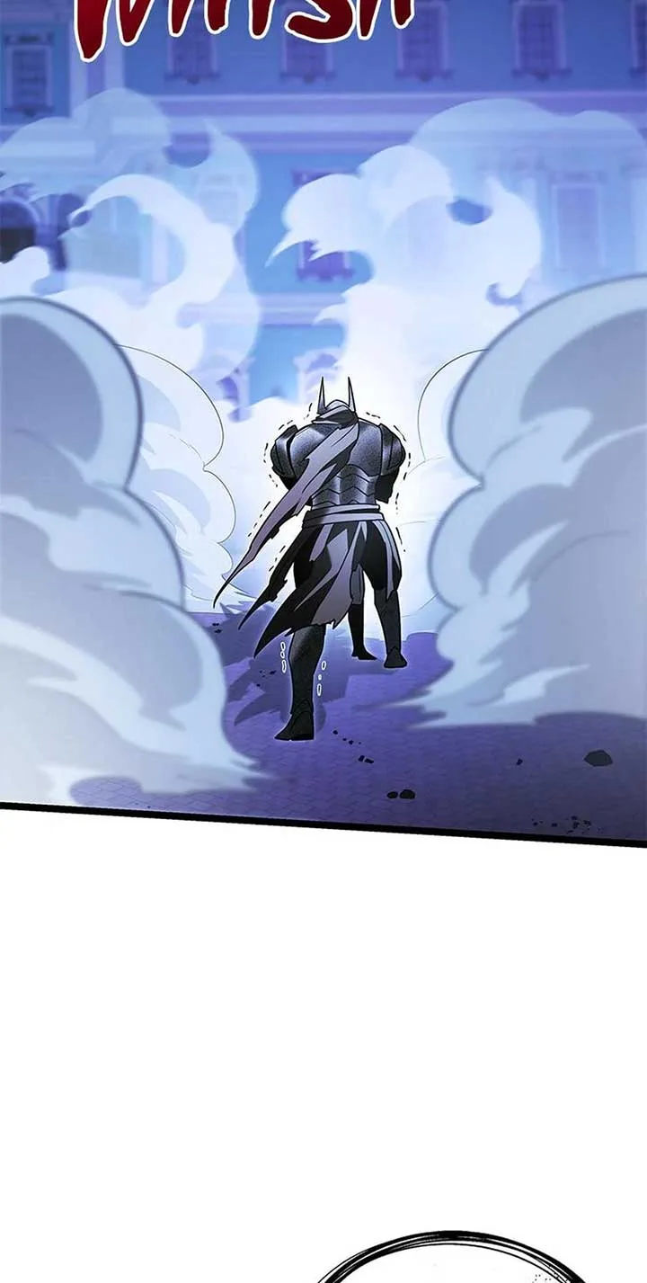 Lord Hero of House Remes Chapter 21 page 50