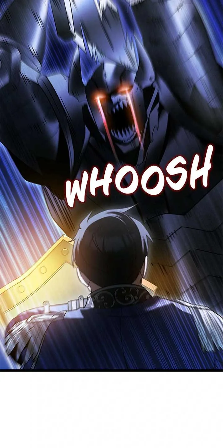 Lord Hero of House Remes Chapter 21 page 39