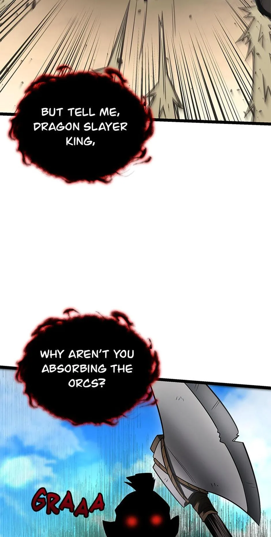 Lord Hero of House Remes Chapter 12 page 21
