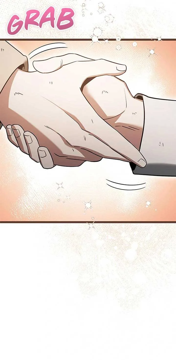 Lord Hero of House Remes Chapter 22 page 37