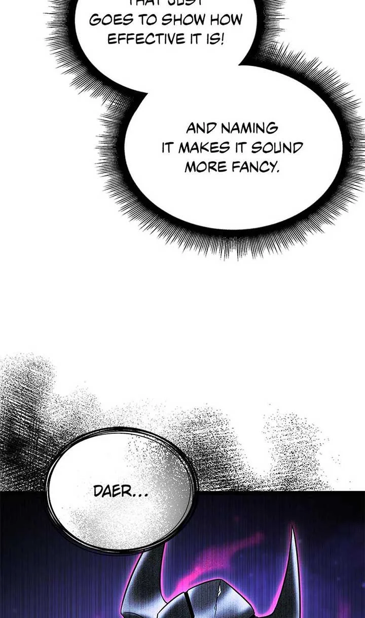 Lord Hero of House Remes Chapter 21 page 30