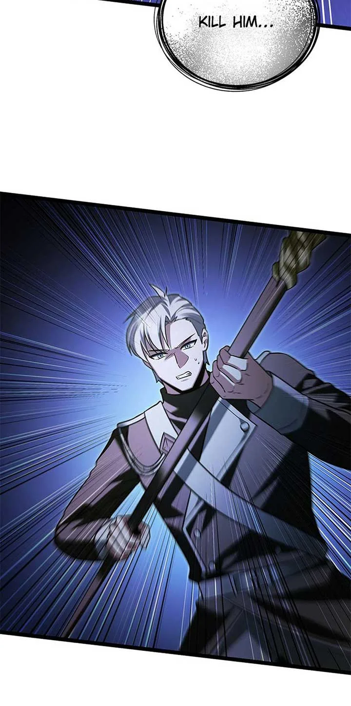 Lord Hero of House Remes Chapter 21 page 34