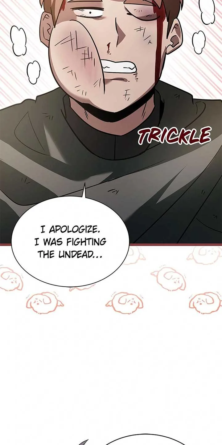 Lord Hero of House Remes Chapter 22 page 57