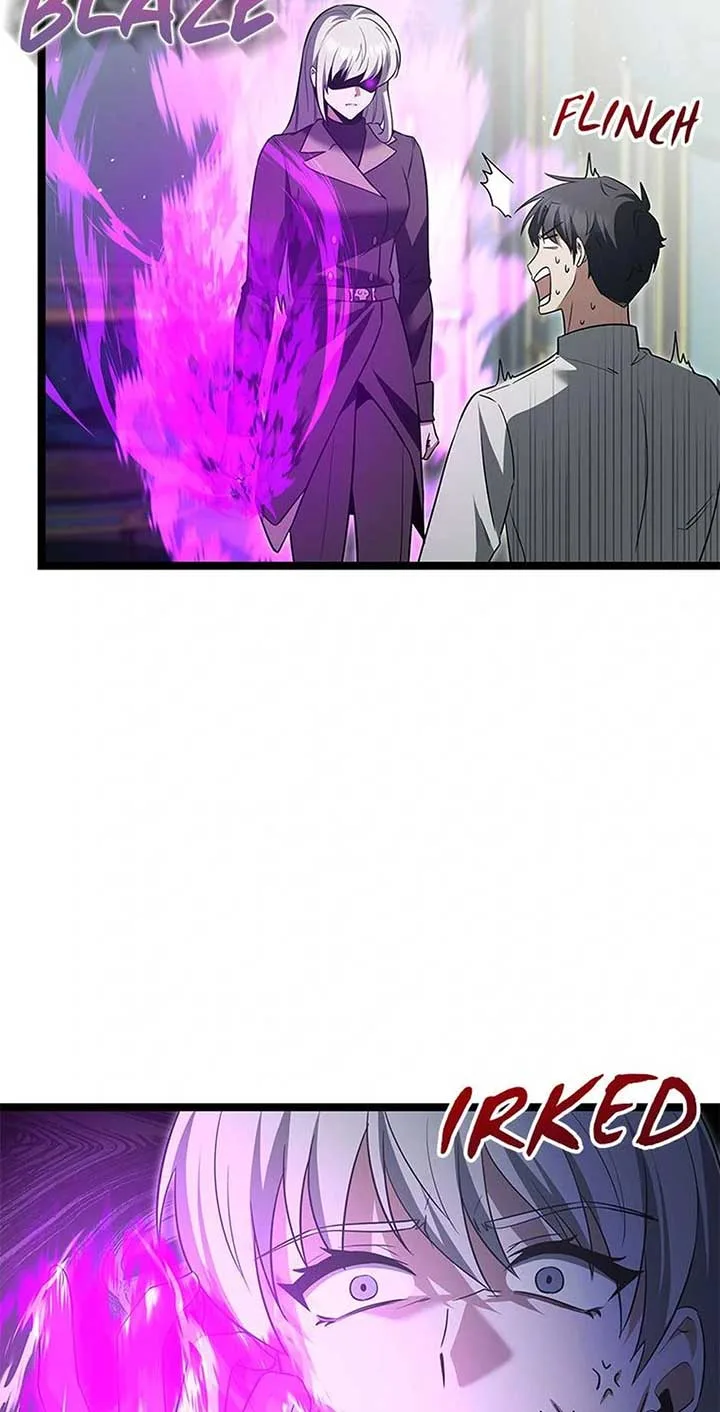 Lord Hero of House Remes Chapter 22 page 81