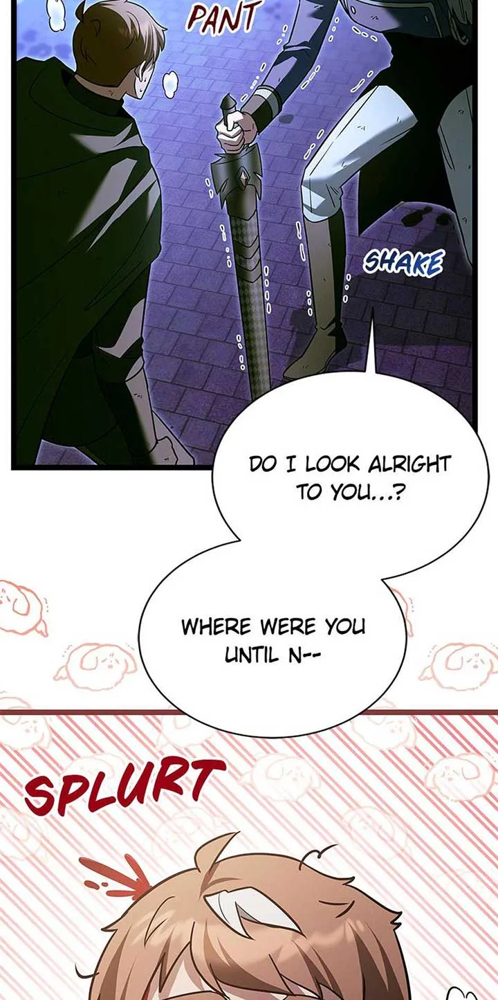 Lord Hero of House Remes Chapter 22 page 56