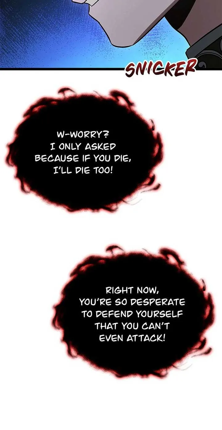 Lord Hero of House Remes Chapter 21 page 68