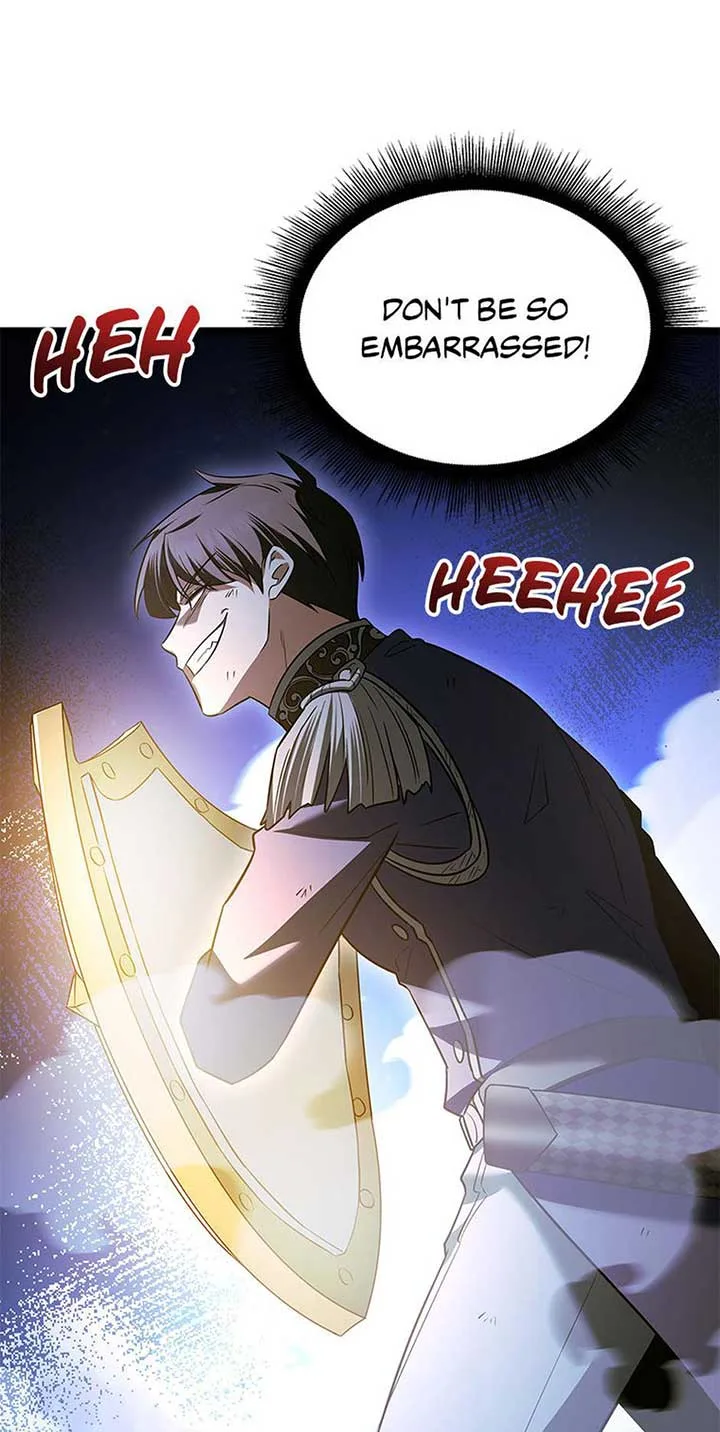Lord Hero of House Remes Chapter 21 page 69