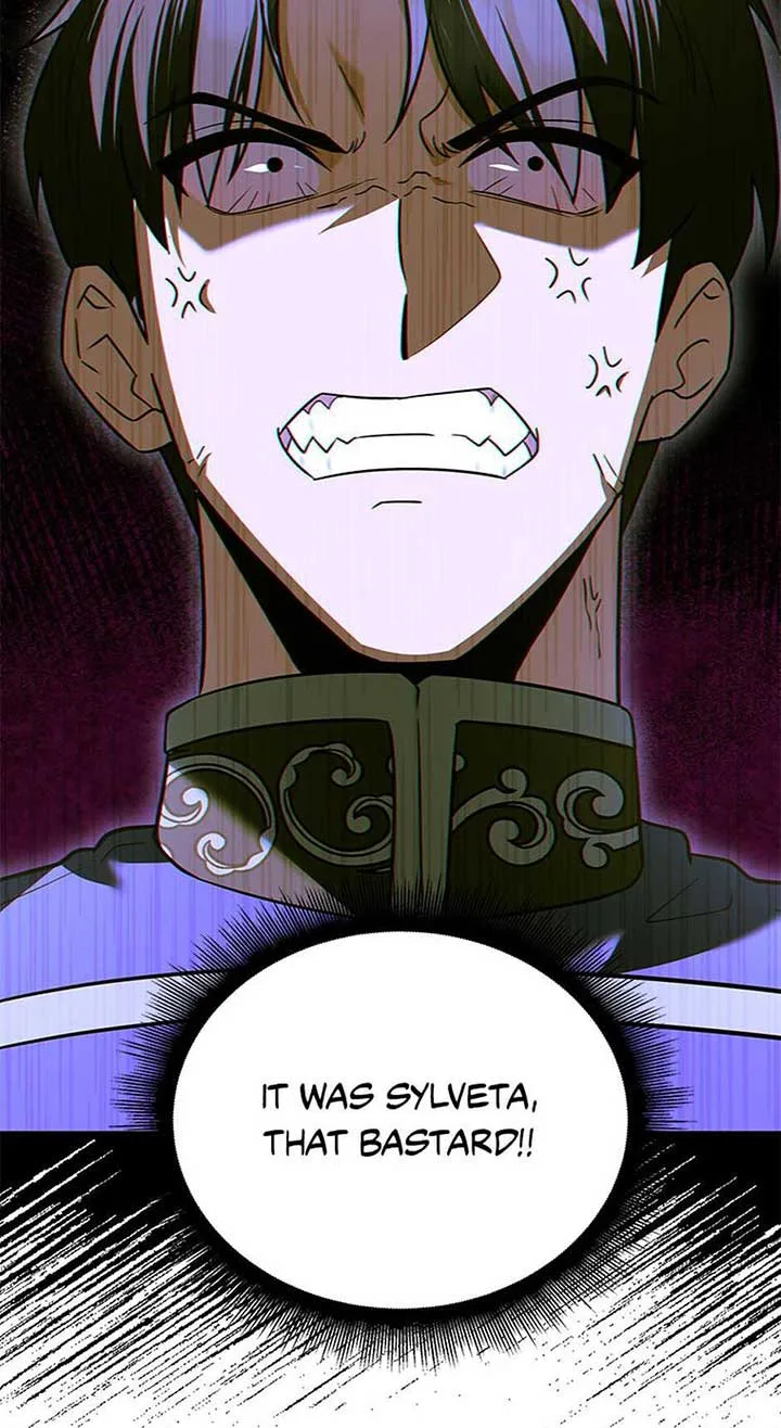 Lord Hero of House Remes Chapter 21 page 16