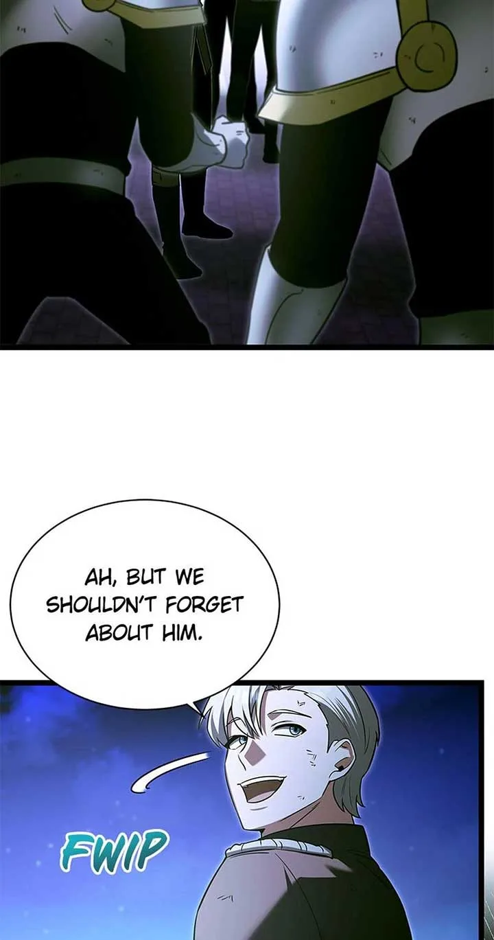 Lord Hero of House Remes Chapter 22 page 39