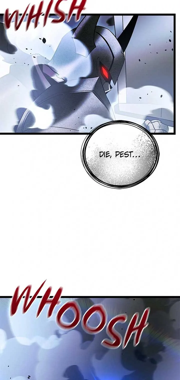 Lord Hero of House Remes Chapter 21 page 91