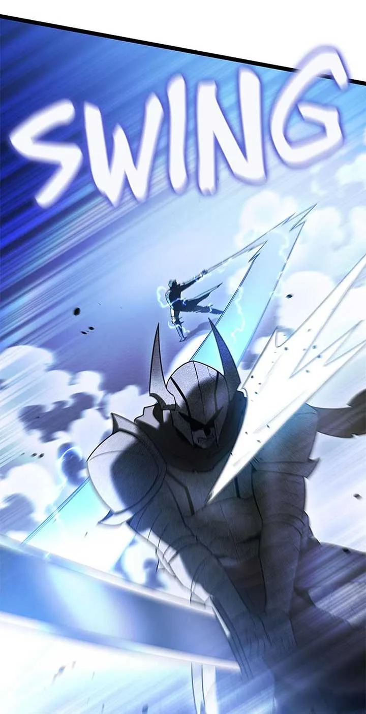 Lord Hero of House Remes Chapter 21 page 96