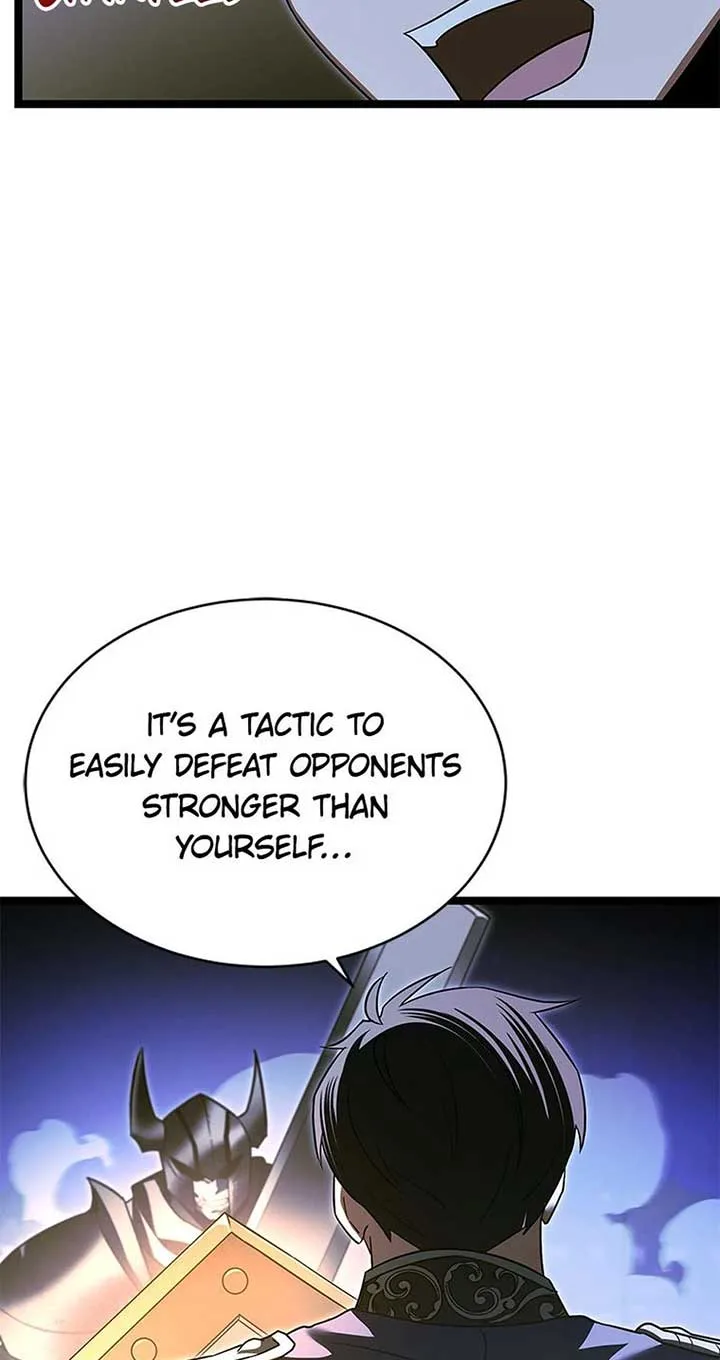 Lord Hero of House Remes Chapter 21 page 23