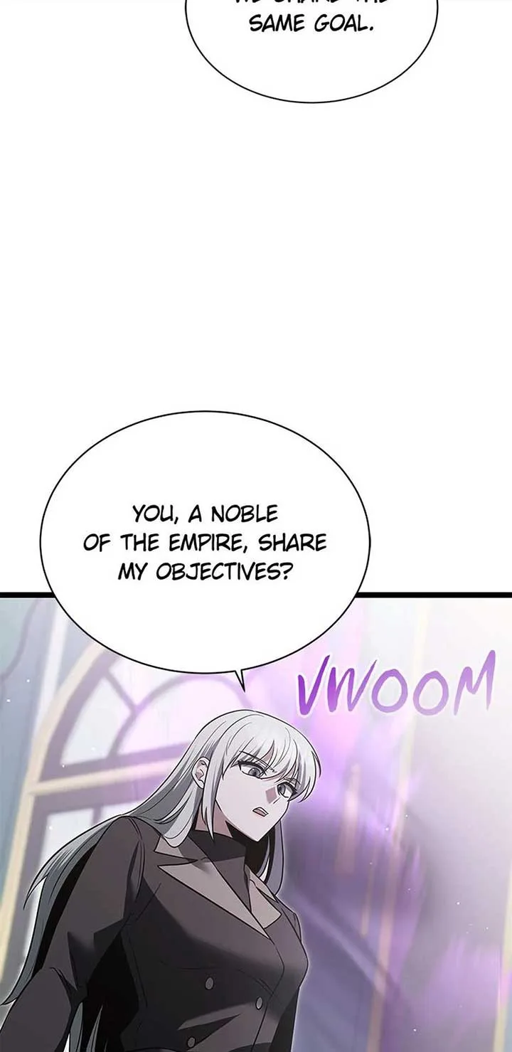 Lord Hero of House Remes Chapter 22 page 77