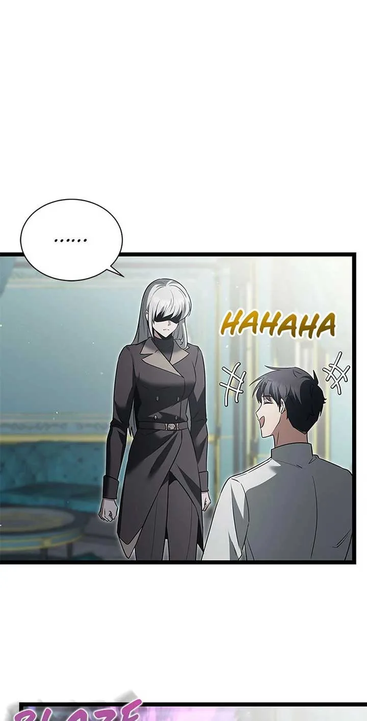 Lord Hero of House Remes Chapter 22 page 80