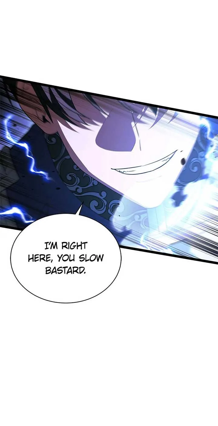 Lord Hero of House Remes Chapter 21 page 95