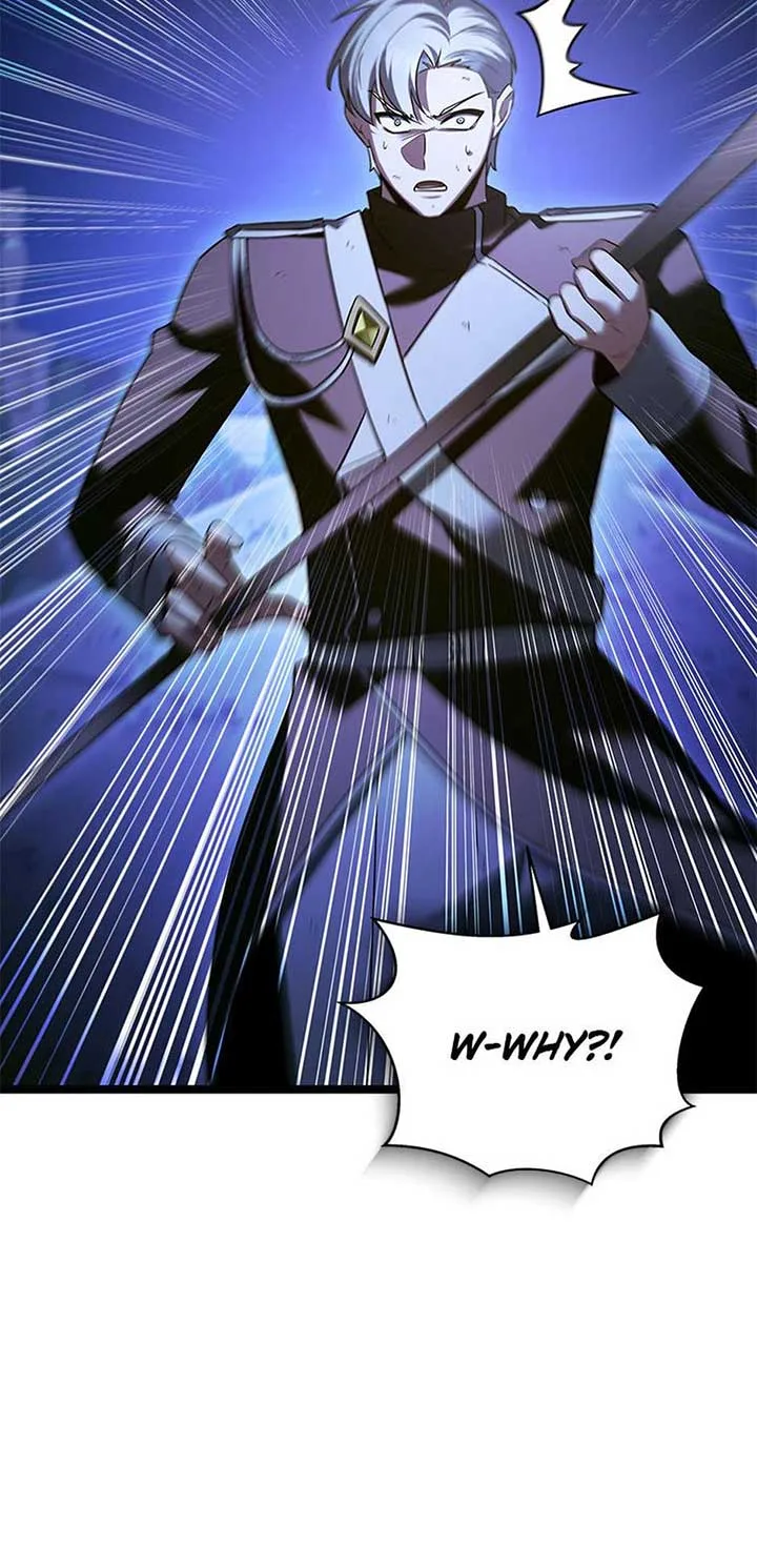 Lord Hero of House Remes Chapter 22 page 8