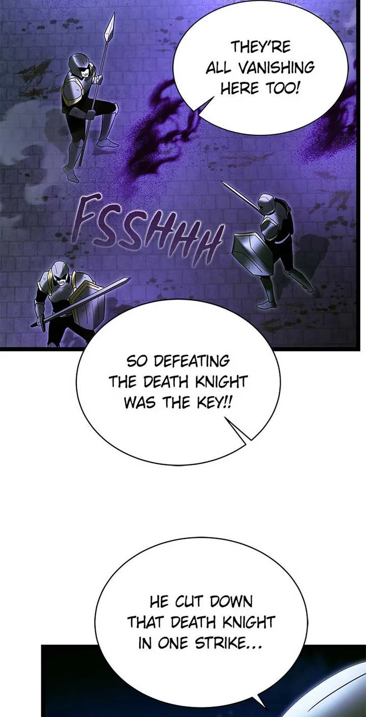 Lord Hero of House Remes Chapter 22 page 29