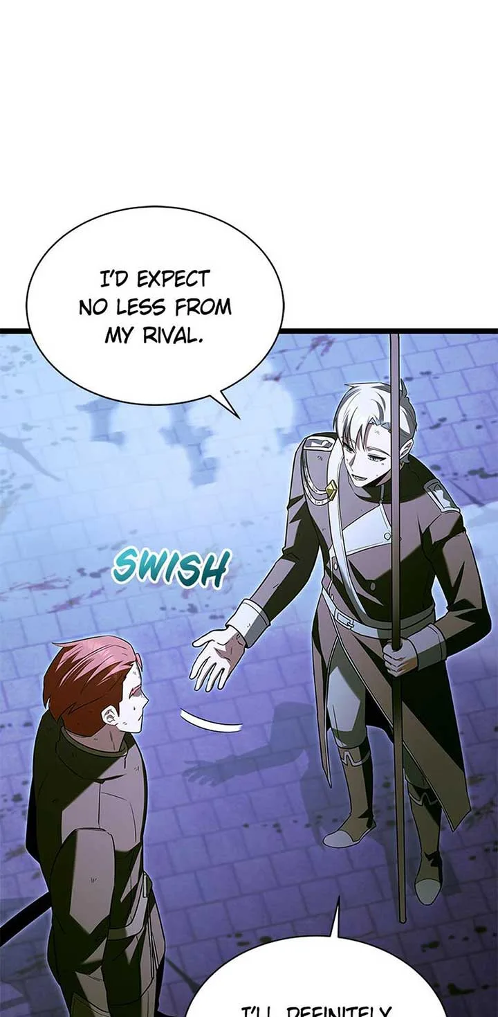Lord Hero of House Remes Chapter 22 page 35
