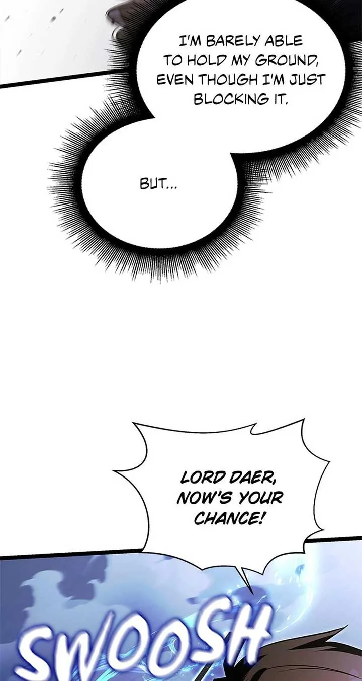 Lord Hero of House Remes Chapter 21 page 5