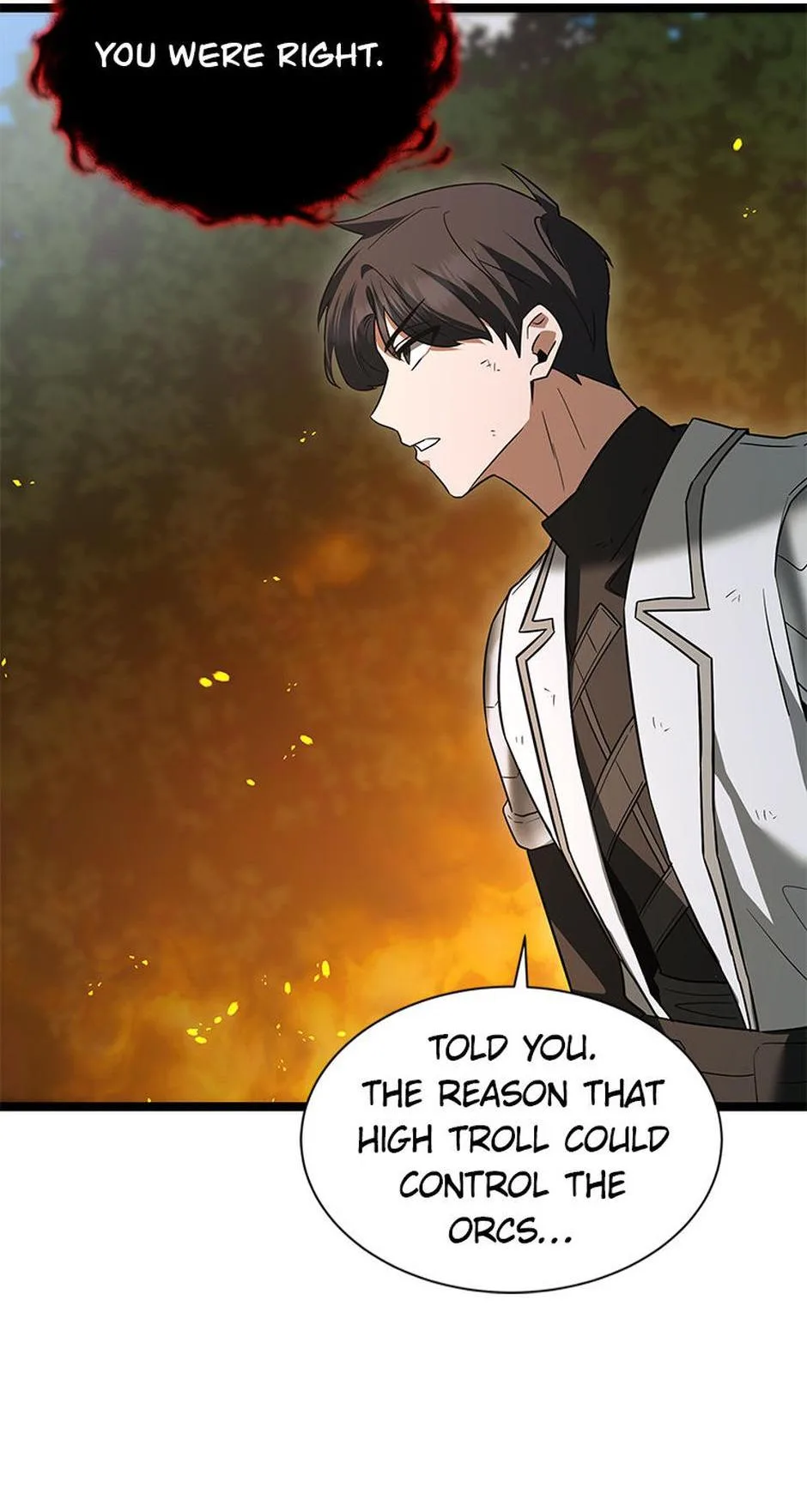 Lord Hero of House Remes Chapter 12 page 67
