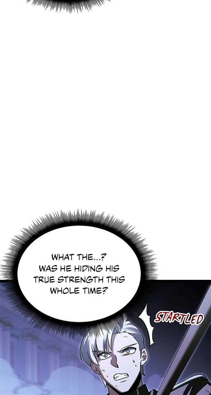 Lord Hero of House Remes Chapter 21 page 79