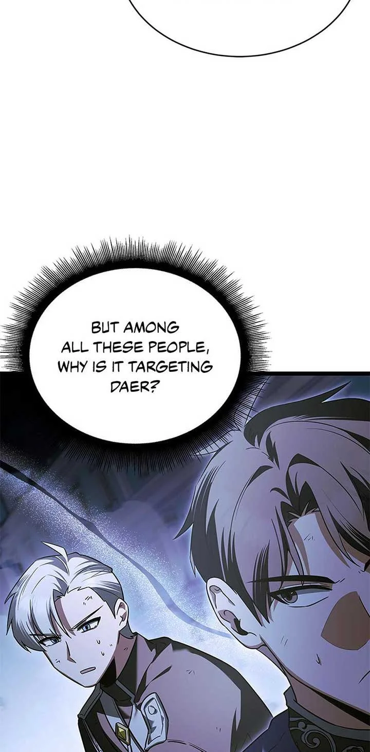 Lord Hero of House Remes Chapter 21 page 11