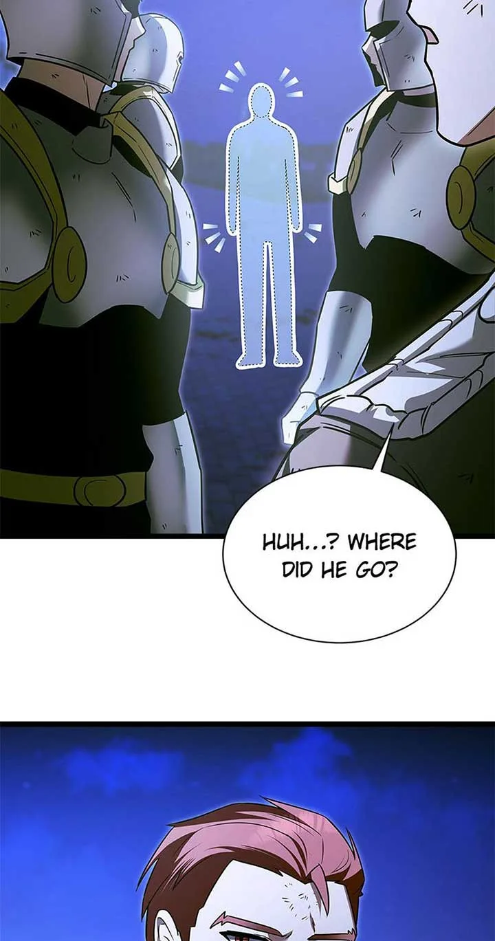 Lord Hero of House Remes Chapter 22 page 41