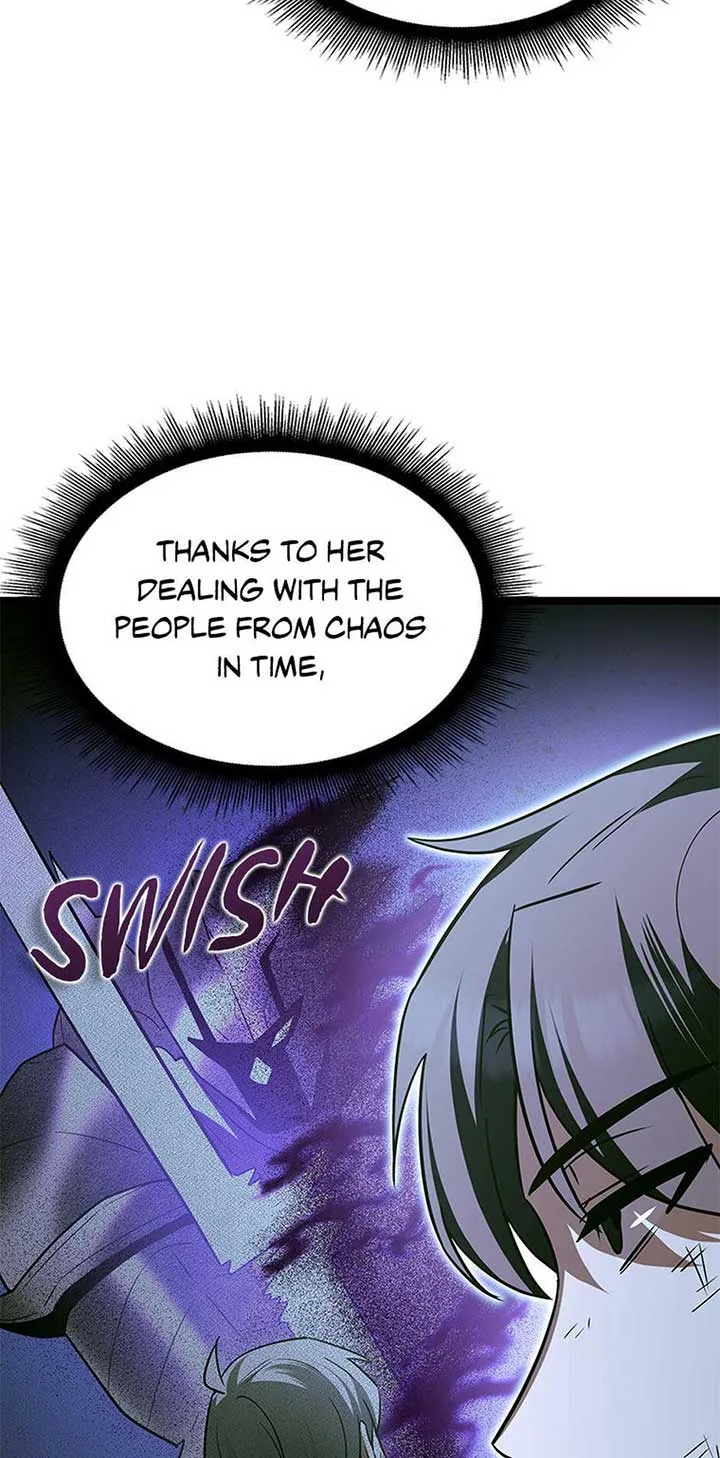 Lord Hero of House Remes Chapter 22 page 52