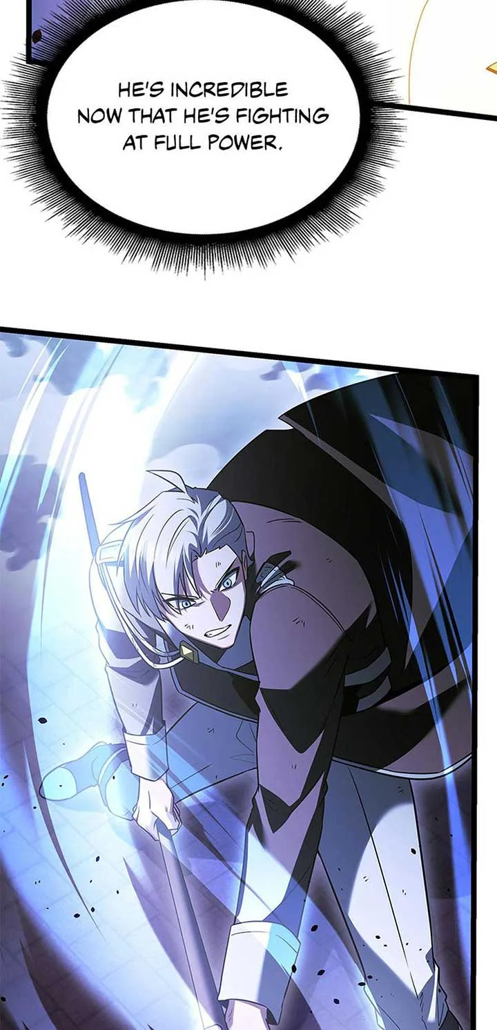 Lord Hero of House Remes Chapter 21 page 44