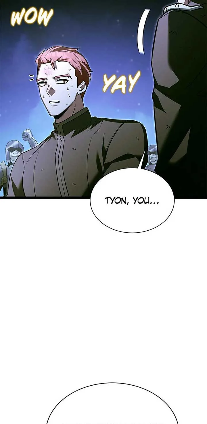 Lord Hero of House Remes Chapter 22 page 33