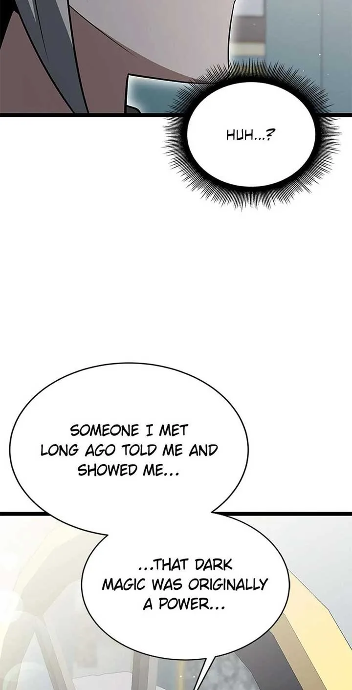 Lord Hero of House Remes Chapter 22 page 84