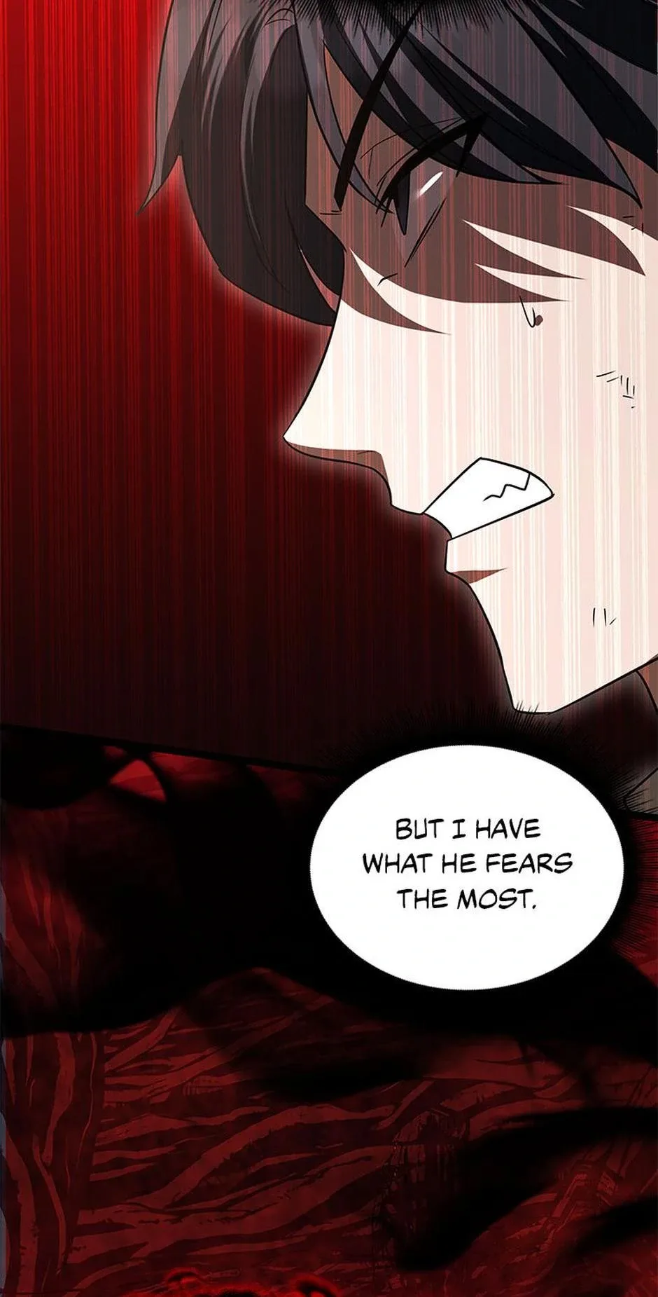 Lord Hero of House Remes Chapter 13 page 35