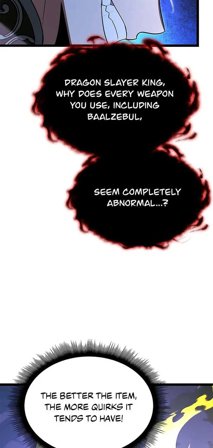 Lord Hero of House Remes Chapter 21 page 84