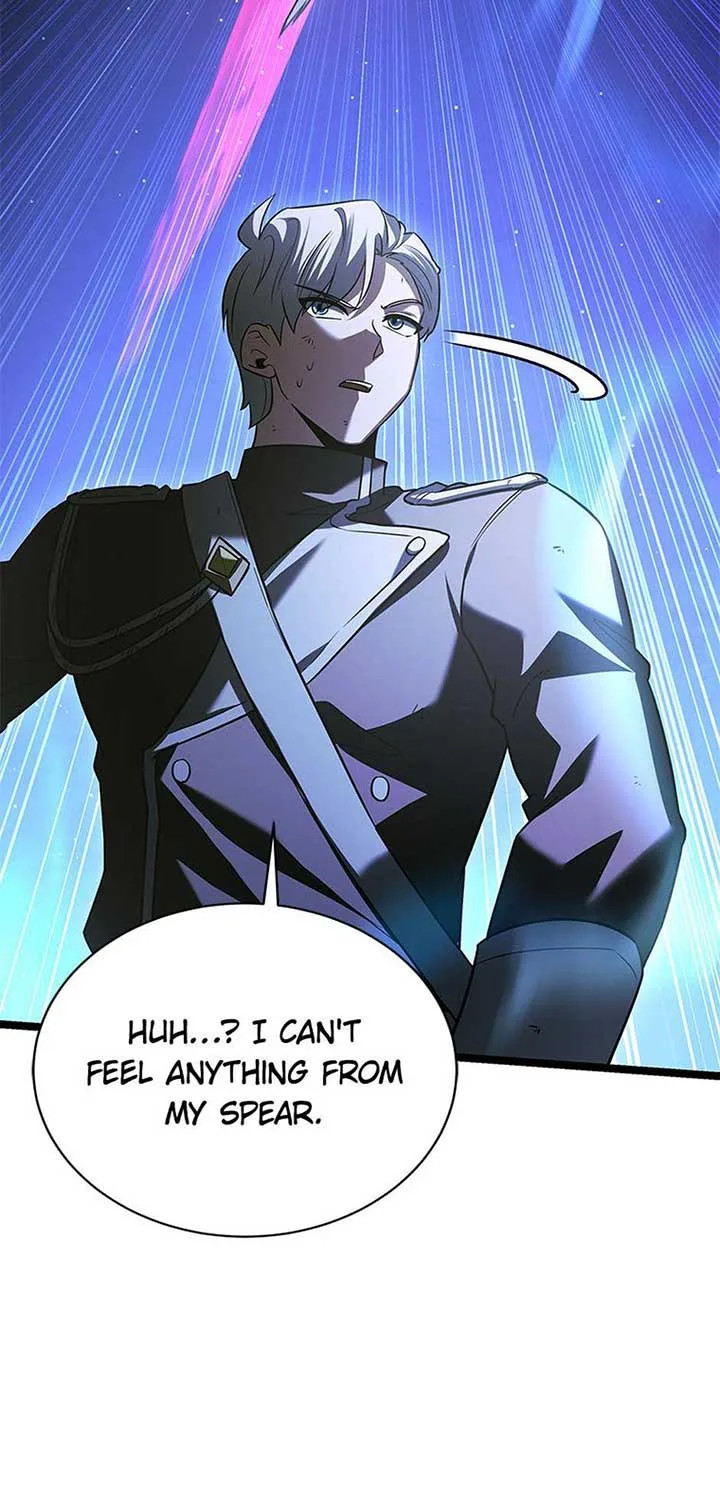 Lord Hero of House Remes Chapter 21 page 46